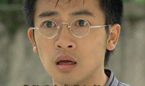 王艳|国产古装剧《无敌县令》,竟然有这么多琼瑶美人,徐露比王艳还美