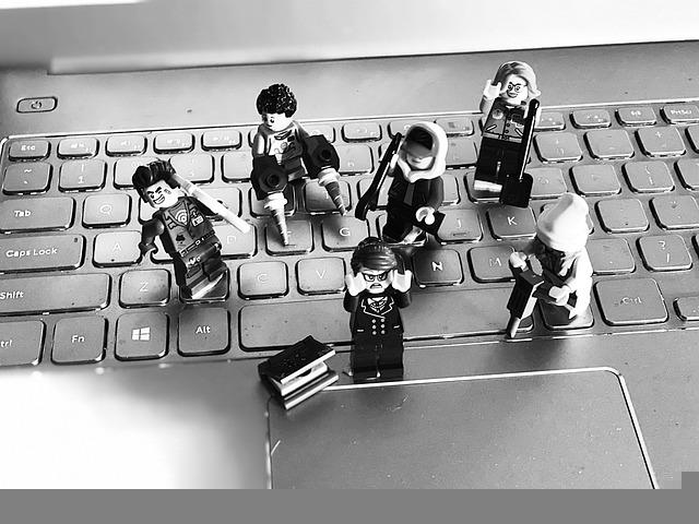 |作为普通人，在哪一刻发觉自己要做出改变，生活因此而变好了？