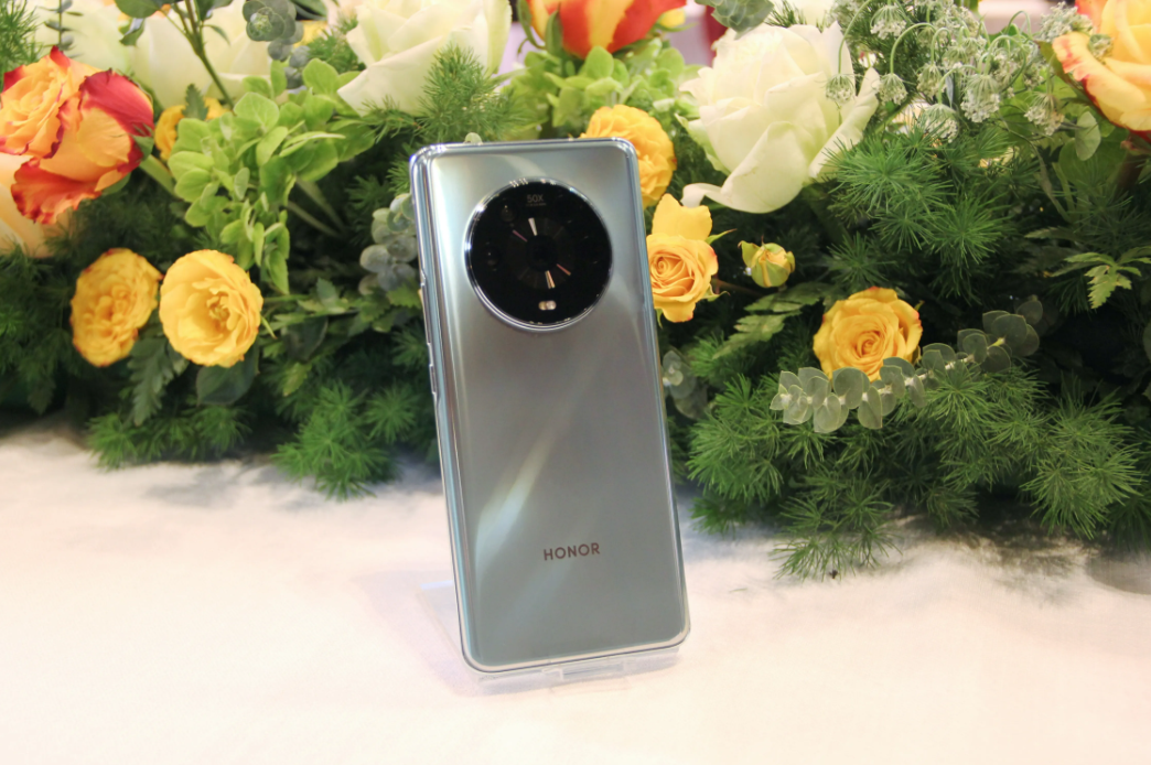 vivo x|为什么宁愿选择vivo X80，也不愿意考虑magic4，业内人士总结原因