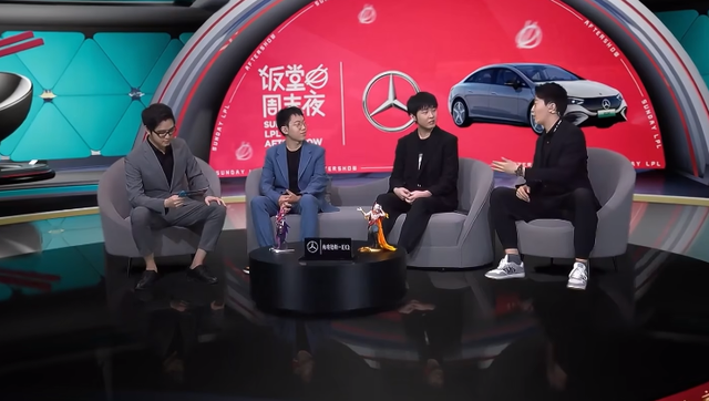 lpl 国豪摇身一变成为大帅哥？减肥秘诀竟是多喝水，或有机会回到赛场