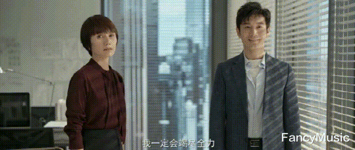 袁泉|《玫瑰之战》成功密码:袁泉演技无可挑剔,黄晓明在意料之外