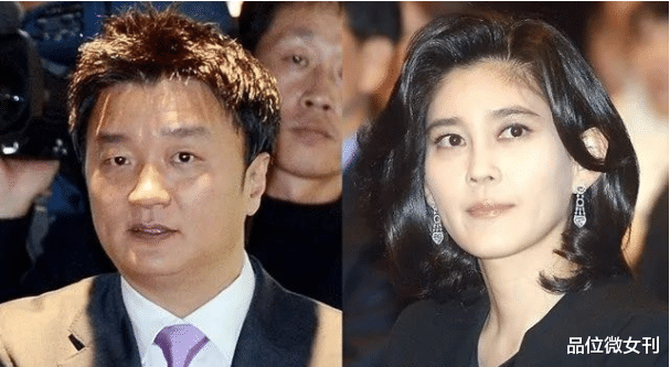 豪门|360度无可挑剔的顶级豪门白富美,怎么就会看上这样的保镖呢?