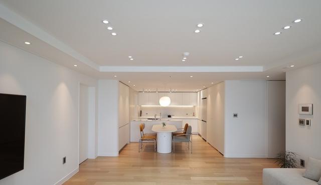 一人带俩娃,又要重装119的老房,全职宝妈在家也能闪闪发光