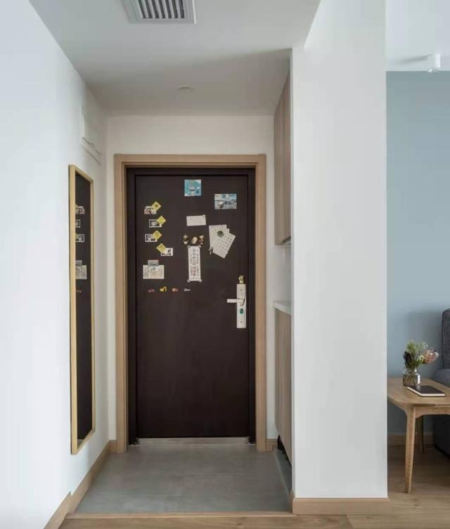 这5项装修设计,人性化细节超多,等换房了一定要照着装