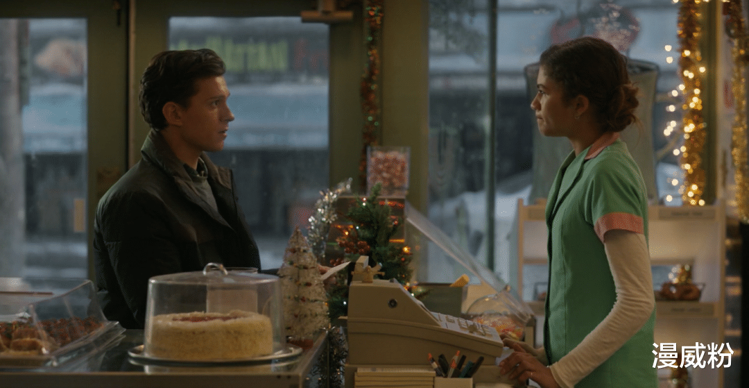 超凡蜘蛛侠|《蜘蛛侠4》的3条最新爆料,有提到共生体战衣