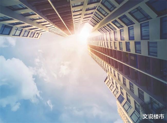 2023年开篇！元旦楼市表现如何？冬天已经来临，春天还有多远？