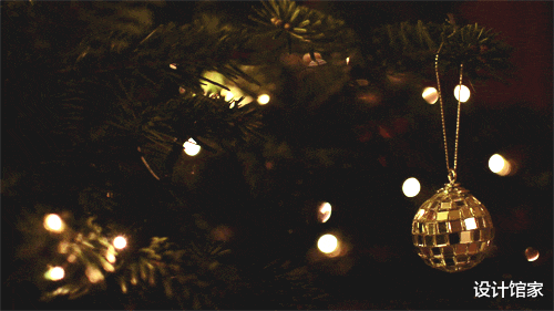 330㎡复式别墅，精致优雅，品味美式风格独有的浪漫情怀