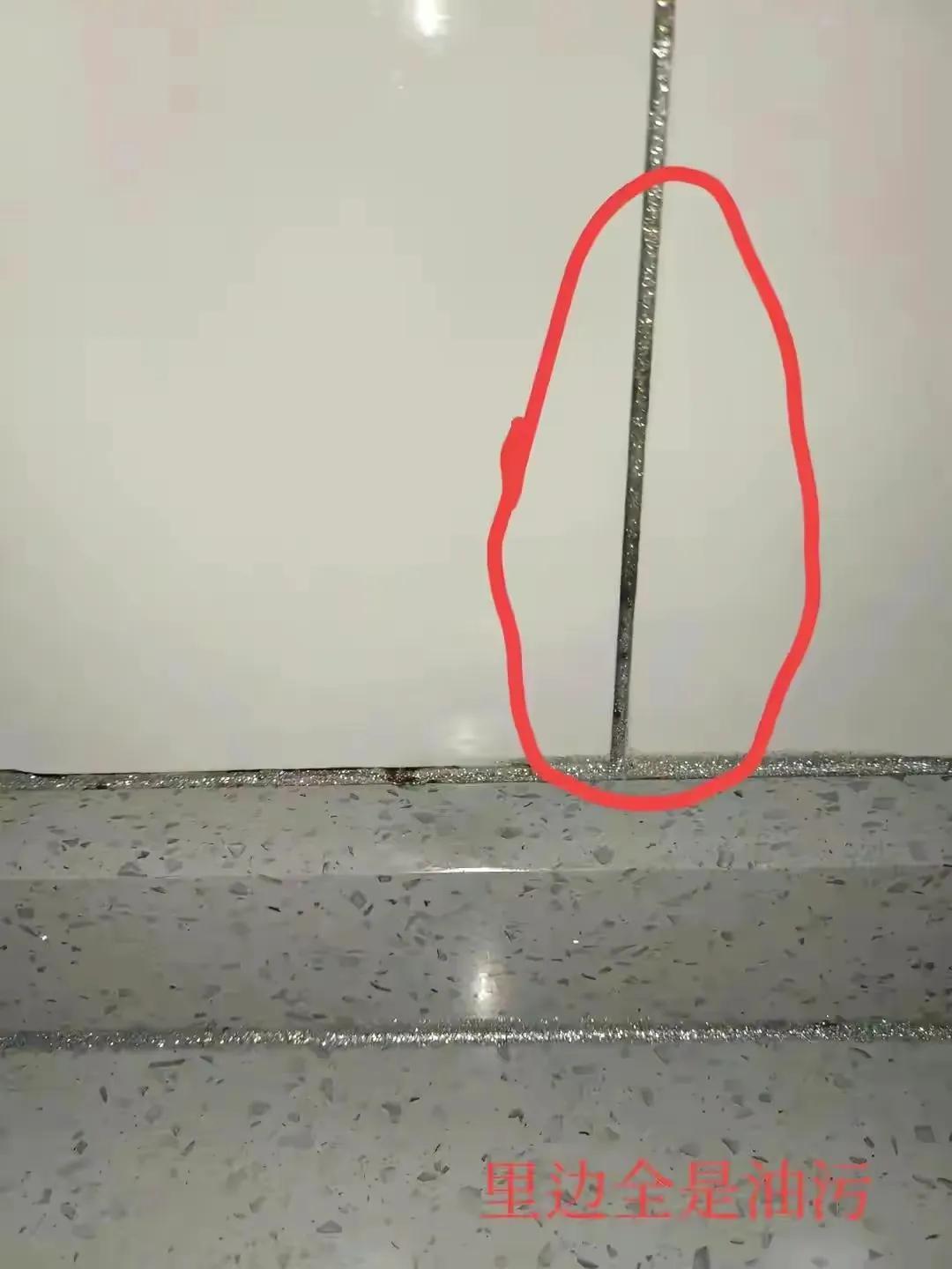 装了上百套房,总结出62条不实用的装修方式,建议收藏