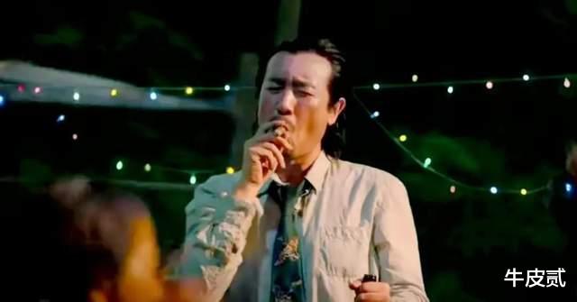 于和伟|飞天奖没拿到,金鹰奖同样没拿,于和伟比雷佳音王雷差在哪?