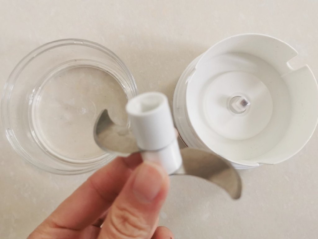 大型真香现场！盘点12款好用到尖叫的厨房“外挂”，拯救手忙脚乱的你，全是自用款~~