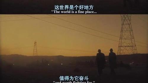 为什么说苏州市场不好才要出新政？