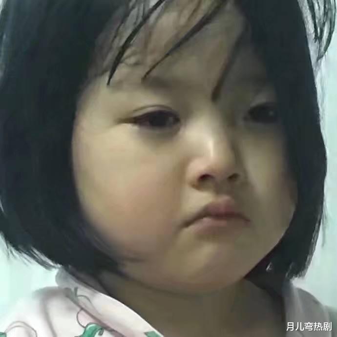 帅哥|初见帅气逼人,再见看完想撞门!第一眼帅哥太坑人,丑到我眼睛了