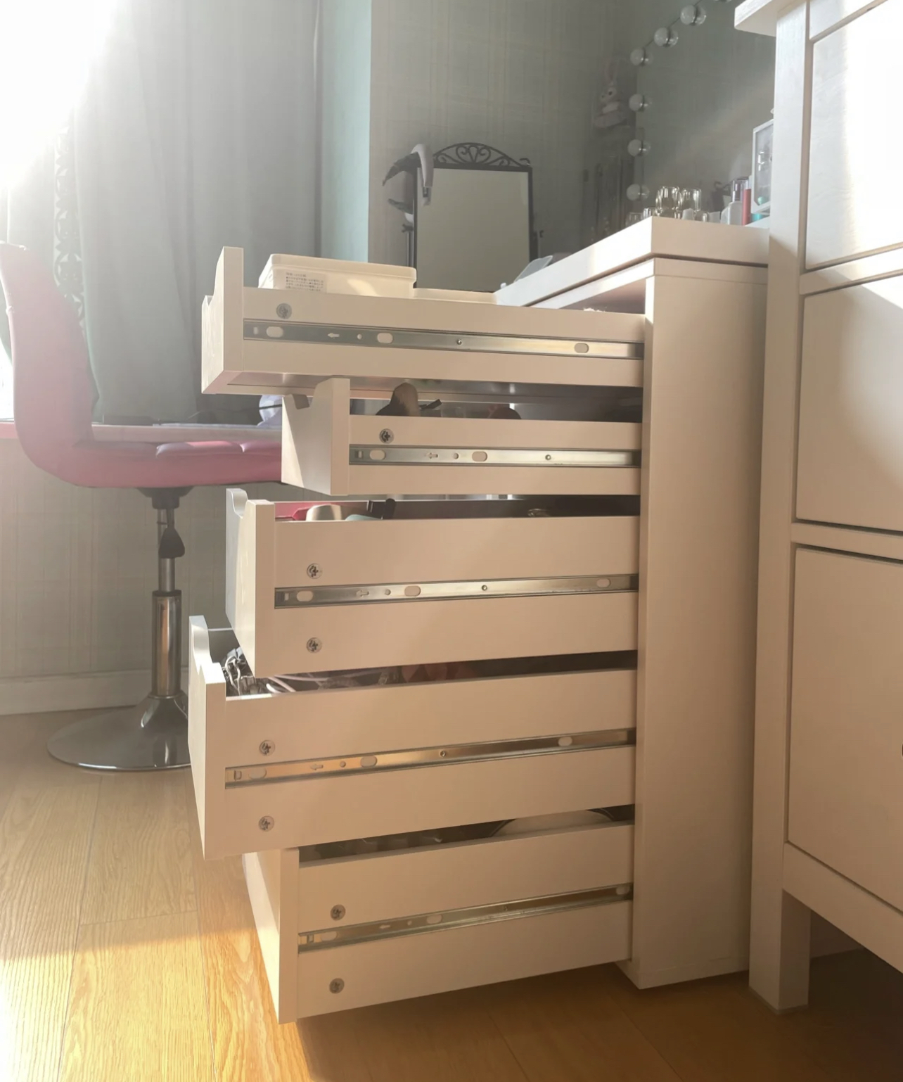 若家里有儿童,一定要坚持这“8不装”,为小孩,也为了大人省心