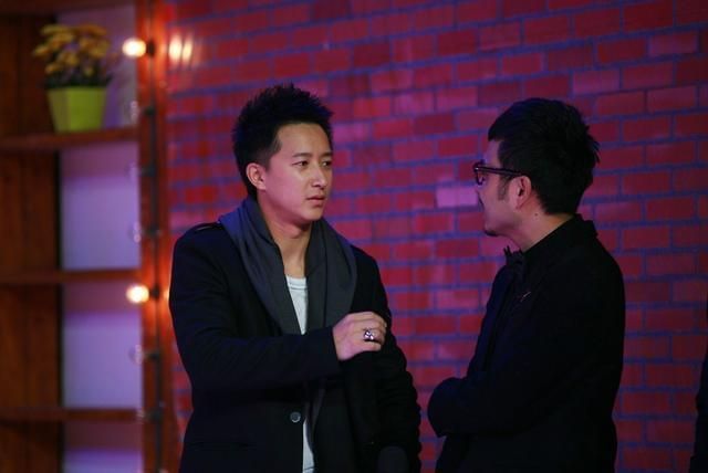 袁姗姗|被经纪人害惨的五位艺人,袁姗姗失去工作资源,而他是最惨的