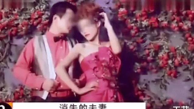 新娘遭4人凌辱，折磨一夜后，将她和丈夫全杀了