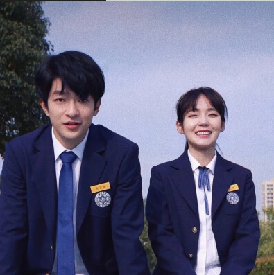 张万森|暗恋其实不是胆小鬼，他的爱更不是，网友：每个人都想拥有张万森