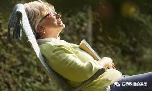 养生|人老腿先衰，骨骼健康才能长寿，这些事你做对了吗？