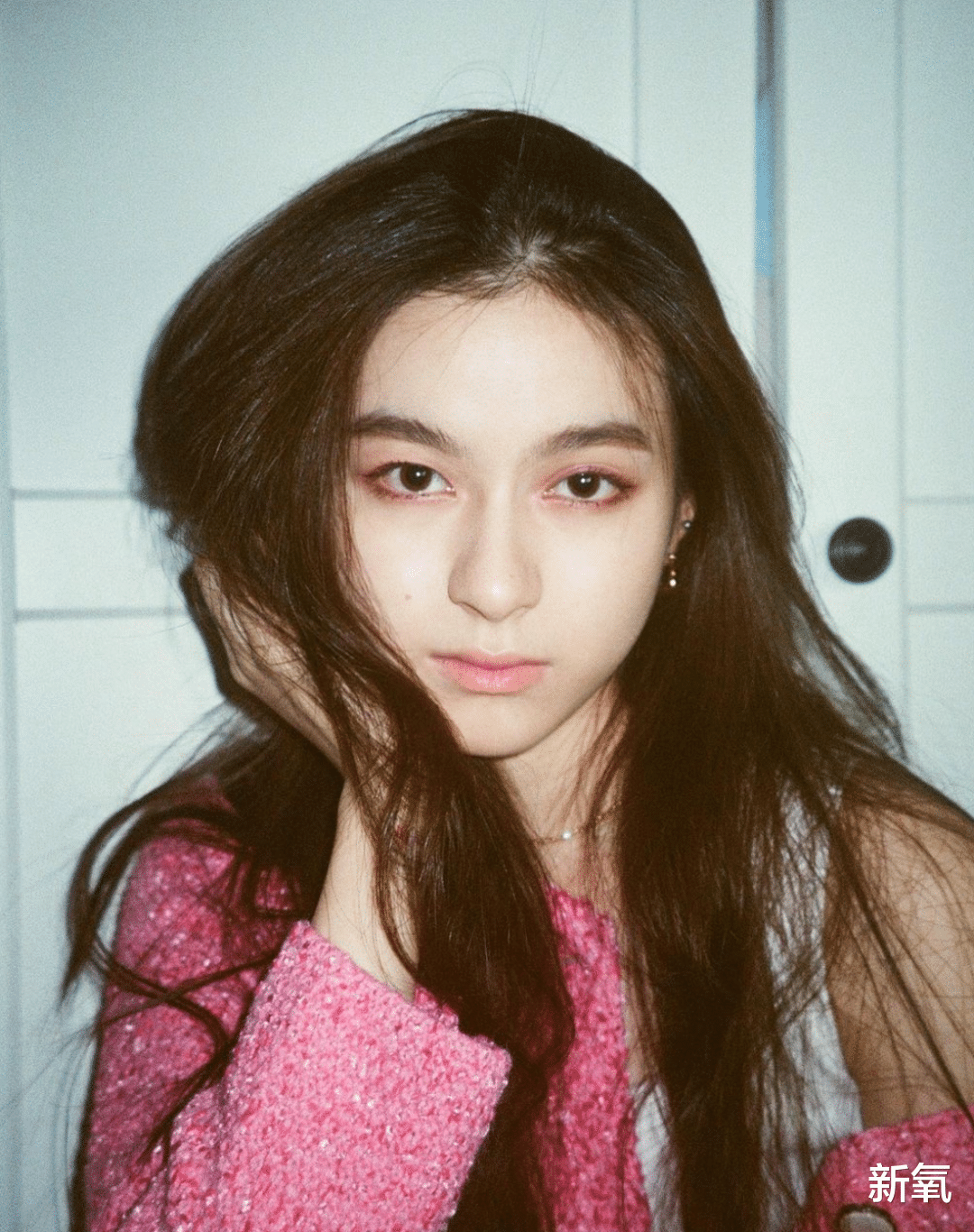 流星花园|泰版《流星花园》：剧情会被嫌弃老套，难道帅哥美女还会看腻么？