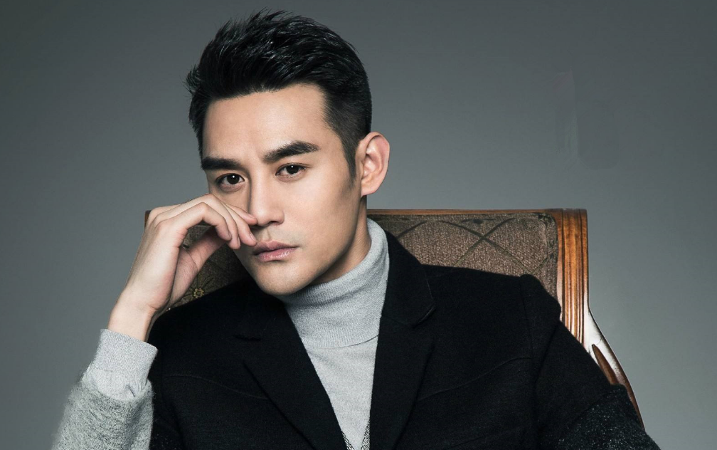 王凯|为何女星都不愿和王凯拍吻戏？陈乔恩很无奈，看来王子文没说错