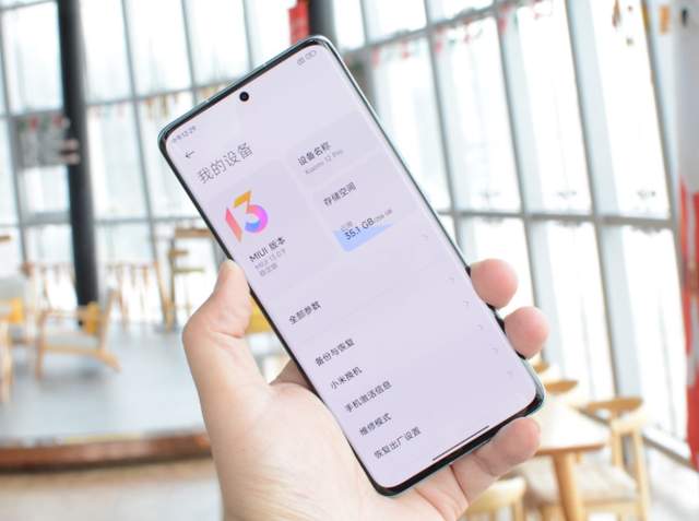 摄像头|RedmiNote12Pro渲染图曝光!这外观简直超出想象,你敢信吗?