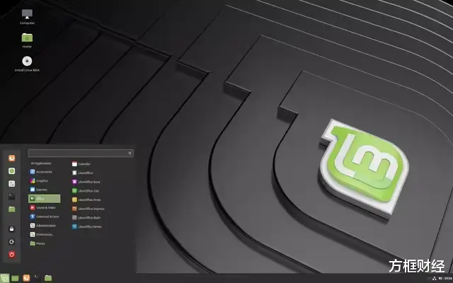 Linux|Linux桌面环境（桌面系统）大比拼「附带优缺点」