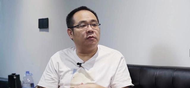 白色强人2|《白色强人2》已收官,畅爽之余,比较TVB导演和内地导演的区别