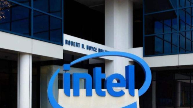 配音|老美的芯片措施，引起了多国反对，日本公开表示