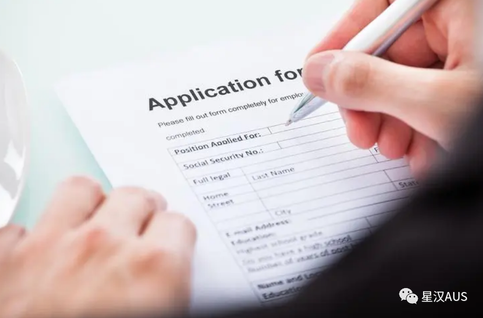 签证|澳大利亚189、190和491签证SkillSelect EOI 积分计算方式