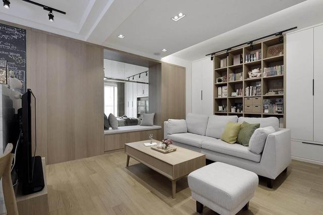 这些“反人类”的家居设计,被我找到解决办法了,真的太解气了