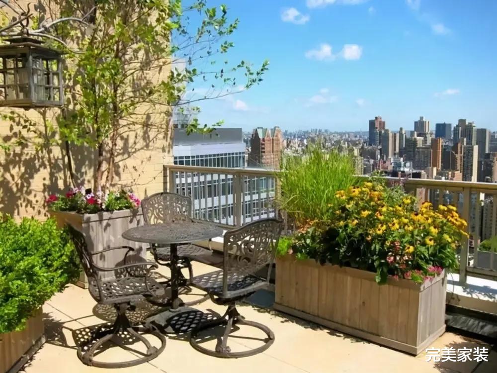 华润|怎样买房才不吃亏?房产销售家揭秘买房内幕,这样买少奋斗十年