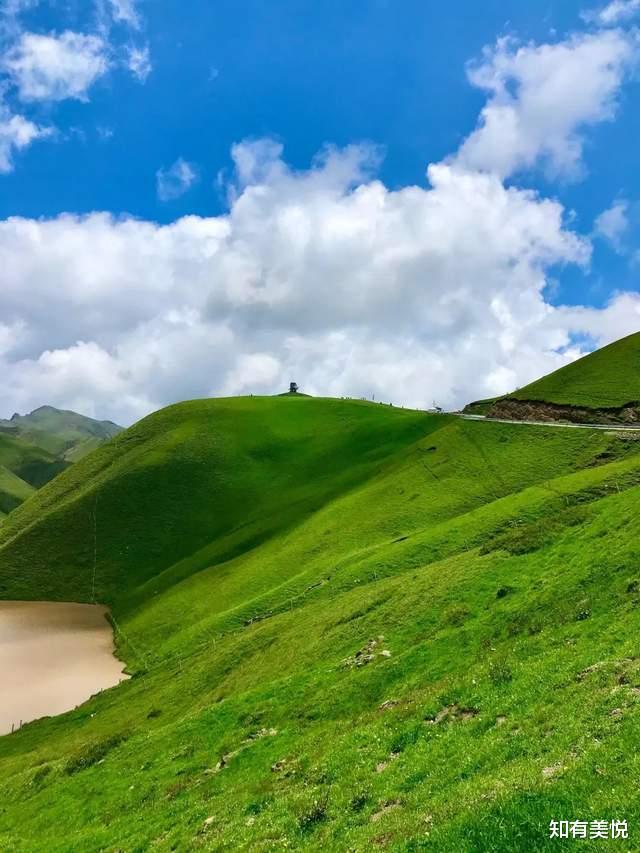 乌镇|国内10个精致的旅行地,真正的世外桃源,每一个都美得那么低调!