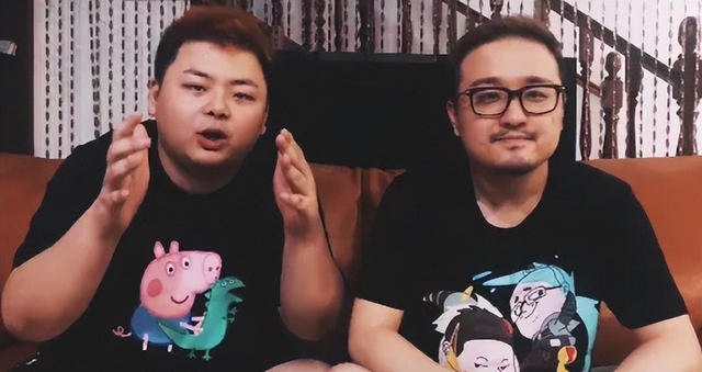 孙亚龙|德云色招助理引节奏风波，粉丝落选爆黑幕？笑笑本人回应！