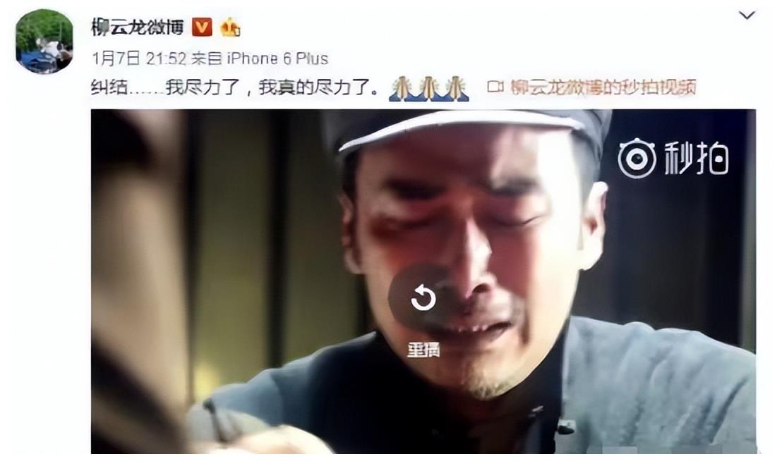 潜伏|近10年评分最高的十部谍战剧，《风起陇西》榜上有名，《潜伏》第一