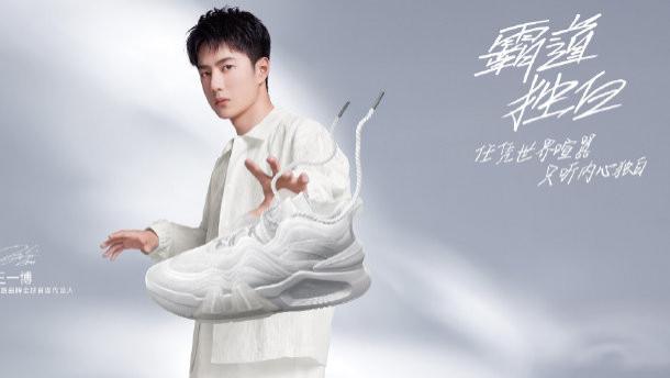 休闲鞋|2022年国产【通勤休闲鞋】十强