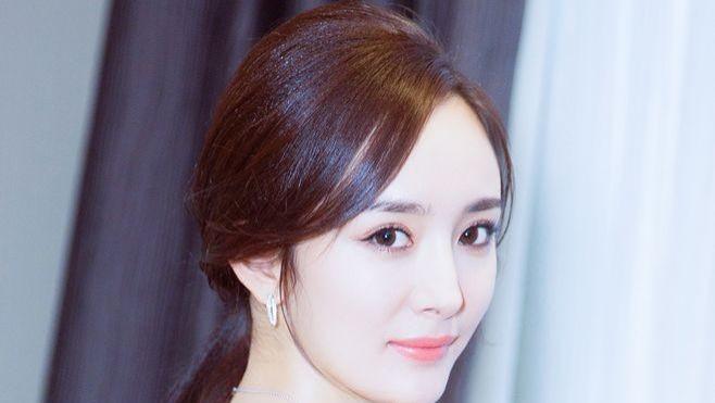 杨幂|杨幂这次的翻车大，趁机“洗白”了多少明星