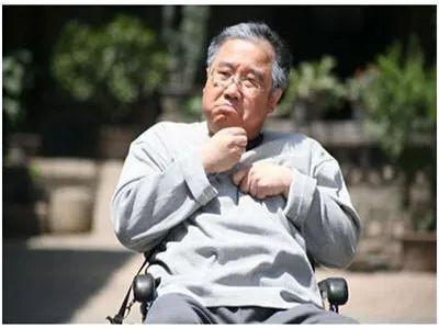 皮肤病|天然“阿司匹林”找到了,没事吃两口,吃得越多血管可能越欢喜