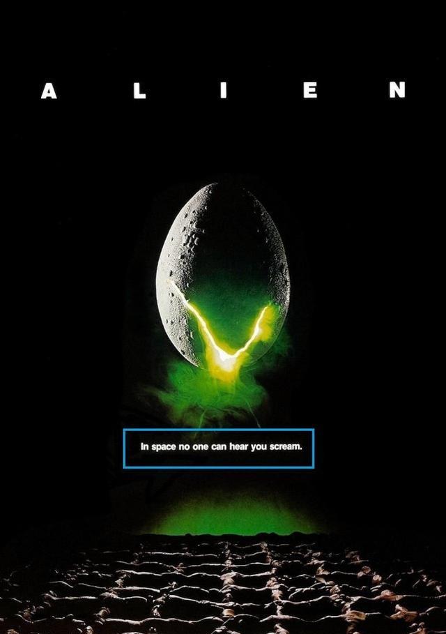 独行月球|影片《独行月球》有8处败笔,致敬了11部电影,内涵了6部影视剧!