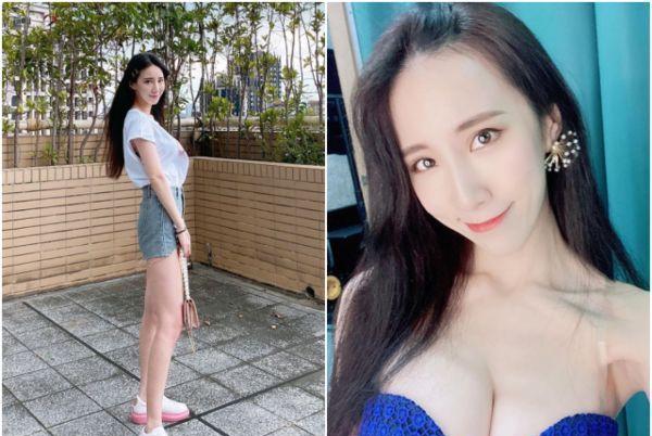 瑶瑶|瑶瑶打麻将穿超辣！解放浑圆半球「被拍邪恶视角」凶爆