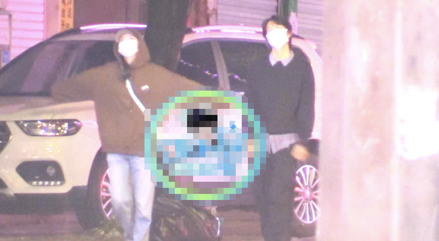 汪小菲|陈宥维王玉雯？赵丽颖白玉兰？汪小菲大S复婚？Lisa？古装电影？