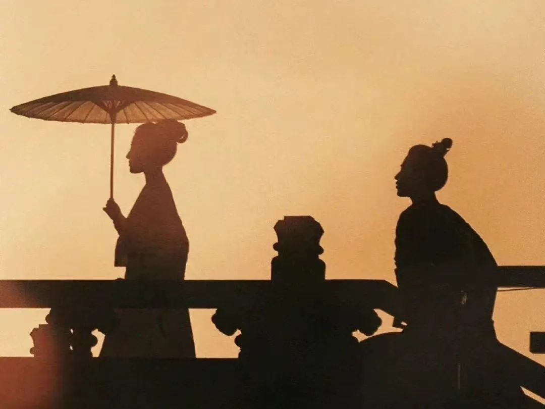 刘亦菲|“天仙”刘亦菲,被陈晓毁了