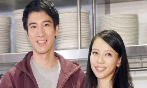 明星|2022年一开年，禁止失德艺人出镜，细扒7位明星的窘况“个个离谱”