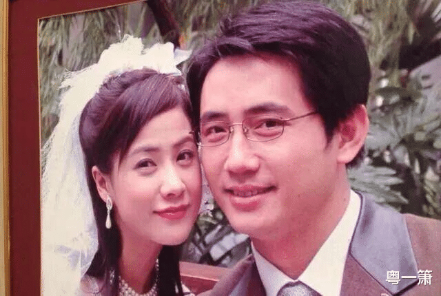 刘涛|《外来媳妇本地郎》十位康家女性都拥有很高的颜值,香兰最耐看