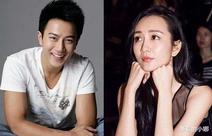 刘恺威|大瓜!终于官宣恋情了?