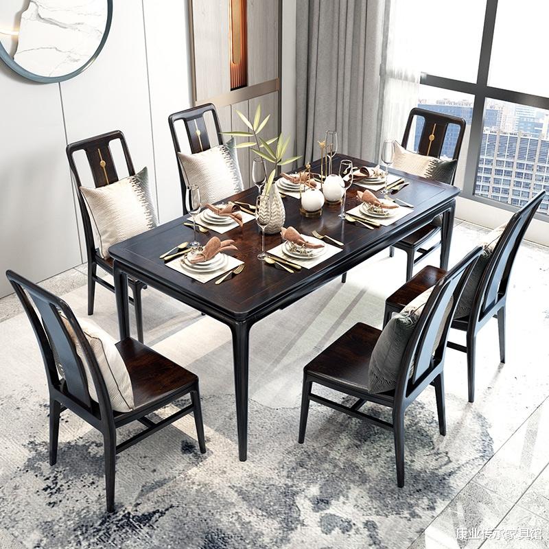 新中式风格|白墙+浮雕挂饰,尽显东方禅意