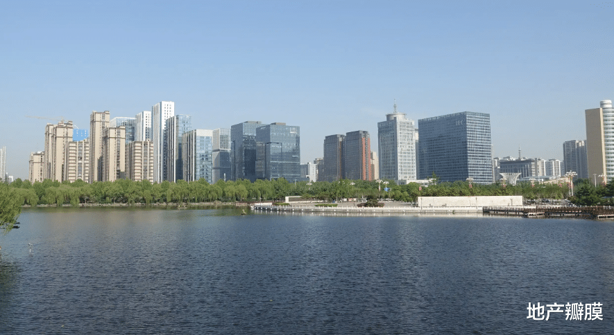 四十七读沂河新区：写在沂河新区挂牌前，金日挂牌给临沂人的启示
