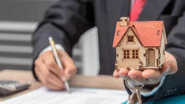 住房公积金|75万房贷30年还清，需要支付多少利息？内行坦言：别再傻傻送钱了