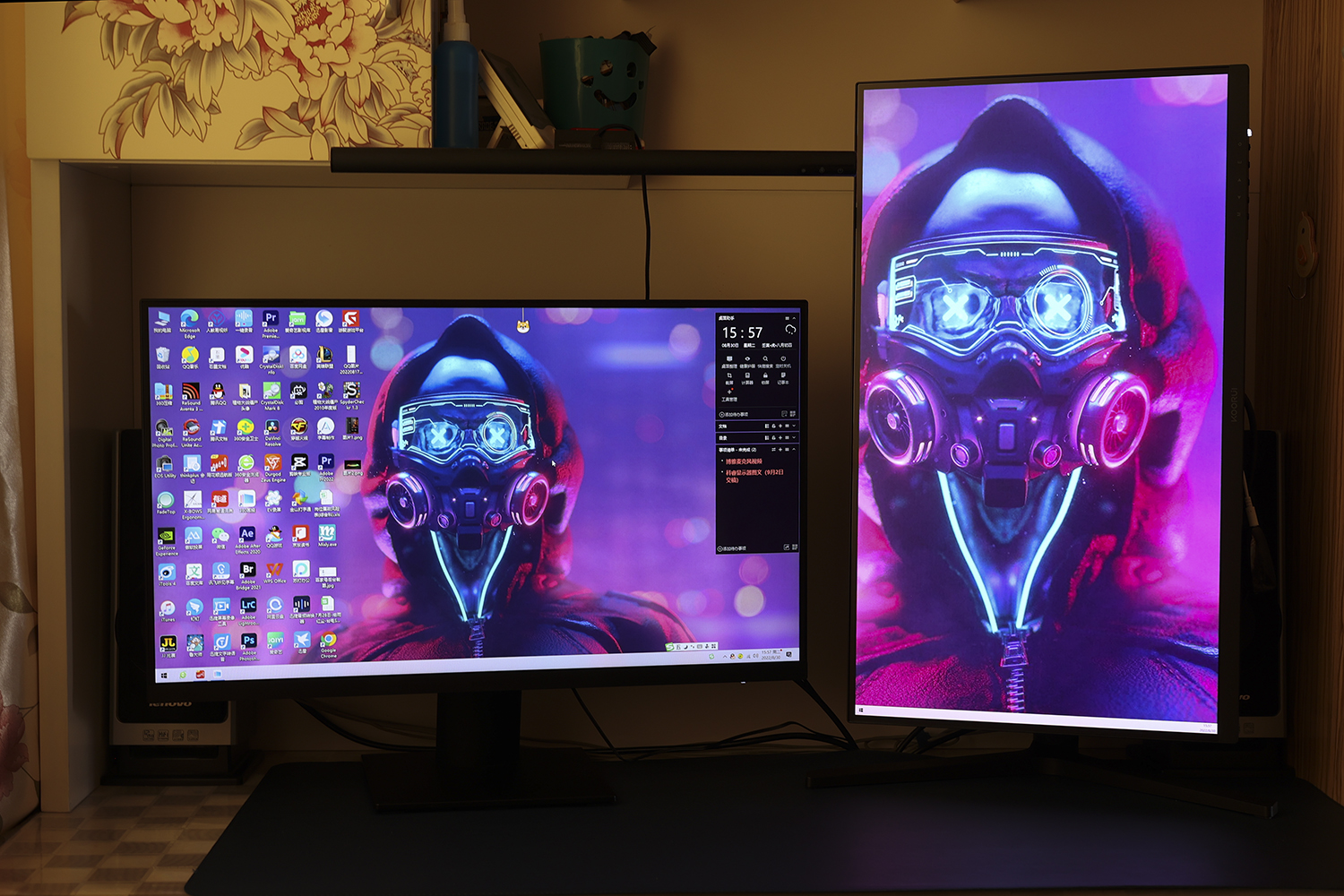 手机壳|499换大屏,大大提升生产力