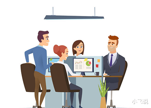 |团队里面谁是领导的眼线,如何辨别?