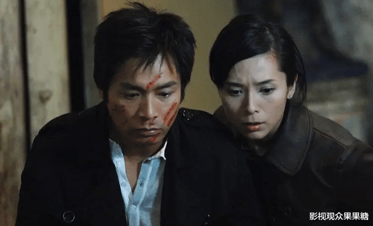 古灵精探|古灵精探：晶晶冲动的性格，和陈三元有一拼，不过她比陈三元命好