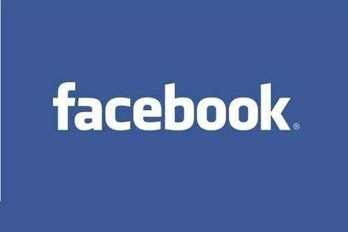 电子商务|FTC再次起诉Facebook！要求该公司出售 Instagram 和 WhatsApp